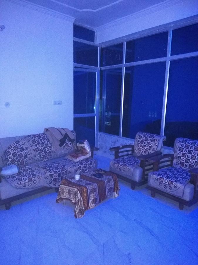Pardhan Guest House Bara Banki Ngoại thất bức ảnh